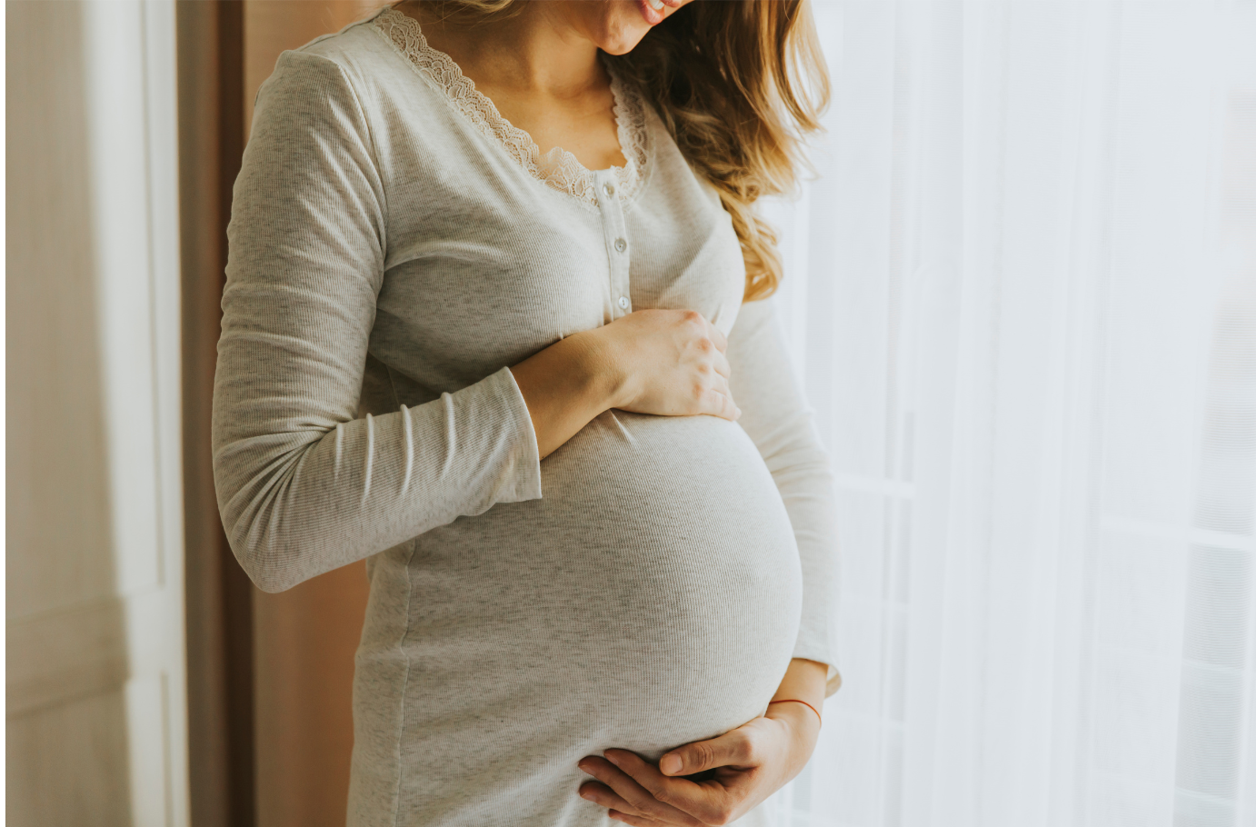 What to Get Done in the Third Trimester